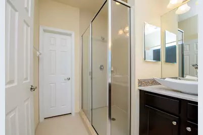 10355 Wellington Parc Drive, Wellington, FL 33449 - Photo 26
