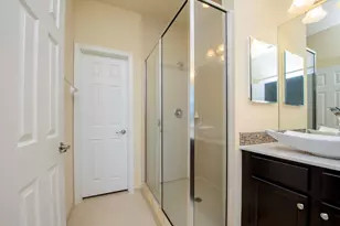 10355 Wellington Parc Dr, Wellington, FL 33449 - Photo 26