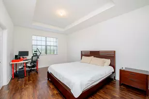 10355 Wellington Parc Dr, Wellington, FL 33449 - Photo 22