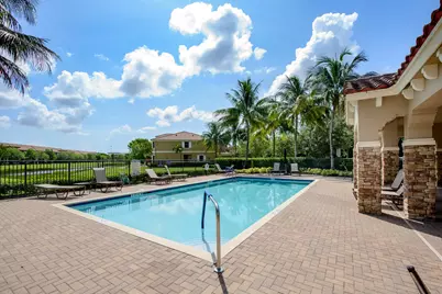 10355 Wellington Parc Drive, Wellington, FL 33449 - Photo 50