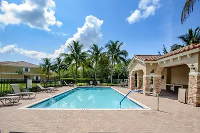 10355 Wellington Parc Drive, Wellington, FL 33449 - Photo 64