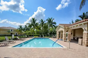 10355 Wellington Parc Dr, Wellington, FL 33449 - Photo 64