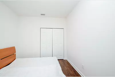 10355 Wellington Parc Drive, Wellington, FL 33449 - Photo 48