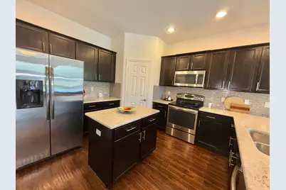 10355 Wellington Parc Drive, Wellington, FL 33449 - Photo 10