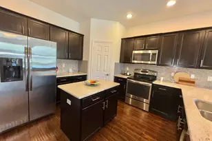 10355 Wellington Parc Dr, Wellington, FL 33449 - Photo 10