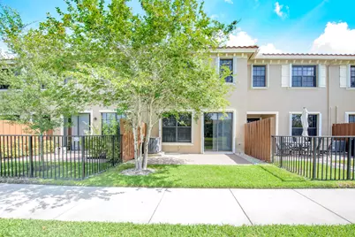 10355 Wellington Parc Drive, Wellington, FL 33449 - Photo 46