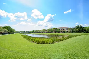 10355 Wellington Parc Dr, Wellington, FL 33449 - Photo 60