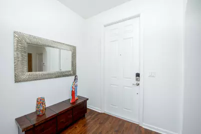 10355 Wellington Parc Drive, Wellington, FL 33449 - Photo 6