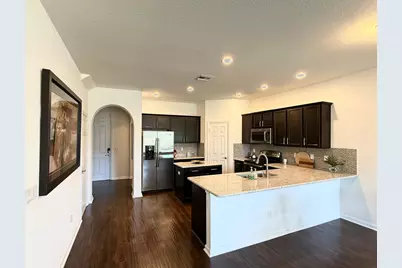 10355 Wellington Parc Drive, Wellington, FL 33449 - Photo 12