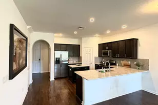 10355 Wellington Parc Dr, Wellington, FL 33449 - Photo 12