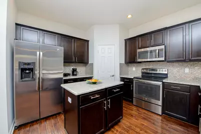 10355 Wellington Parc Drive, Wellington, FL 33449 - Photo 18