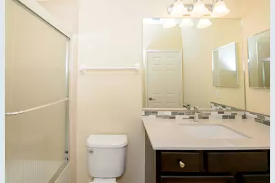 10355 Wellington Parc Drive, Wellington, FL 33449 - Photo 34