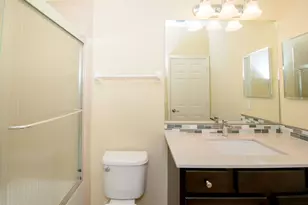 10355 Wellington Parc Dr, Wellington, FL 33449 - Photo 34
