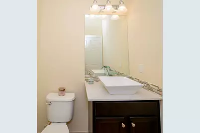 10355 Wellington Parc Drive, Wellington, FL 33449 - Photo 8