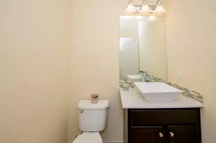 10355 Wellington Parc Dr, Wellington, FL 33449 - Photo 8