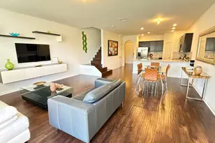 10355 Wellington Parc Dr, Wellington, FL 33449 - Photo 18