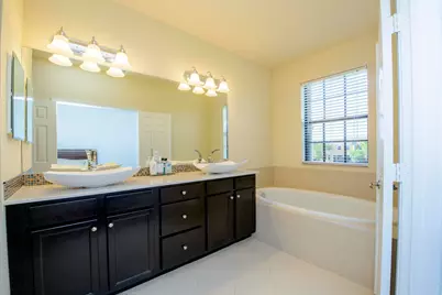 10355 Wellington Parc Drive, Wellington, FL 33449 - Photo 28