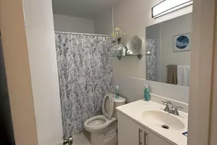 7610 NW 73rd Terrace, Tamarac, FL 33321 - Photo 8