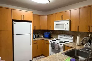 7610 NW 73rd Terrace, Tamarac, FL 33321 - Photo 4