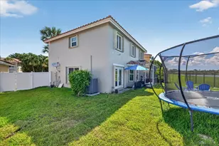 10712 Oak Lake Way, Boca Raton, FL 33498 - Photo 40