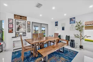 10712 Oak Lake Way, Boca Raton, FL 33498 - Photo 26
