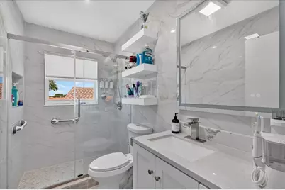 10712 Oak Lake Way, Boca Raton, FL 33498 - Photo 36