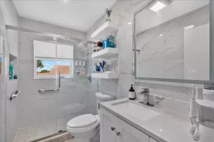 10712 Oak Lake Way, Boca Raton, FL 33498 - Photo 36