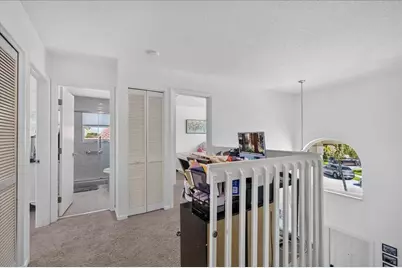 10712 Oak Lake Way, Boca Raton, FL 33498 - Photo 28