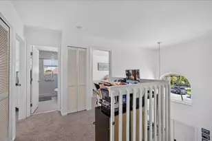 10712 Oak Lake Way, Boca Raton, FL 33498 - Photo 28