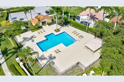 10712 Oak Lake Way, Boca Raton, FL 33498 - Photo 48
