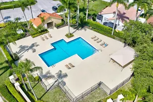 10712 Oak Lake Way, Boca Raton, FL 33498 - Photo 48