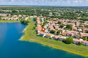 10712 Oak Lake Way, Boca Raton, FL 33498 - Photo 46