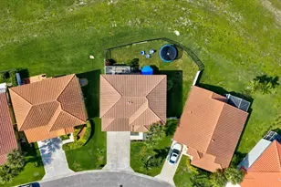 10712 Oak Lake Way, Boca Raton, FL 33498 - Photo 8
