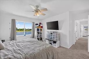 10712 Oak Lake Way, Boca Raton, FL 33498 - Photo 30