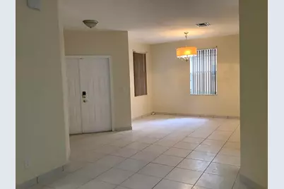 7330 NW 1st Place, Plantation, FL 33317 - Photo 8