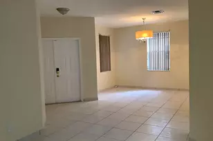 7330 NW 1st Pl, Plantation, FL 33317 - Photo 8