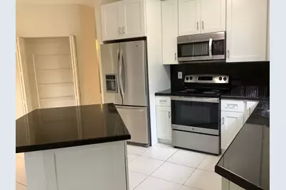 7330 NW 1st Place, Plantation, FL 33317 - Photo 4