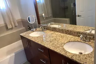 7330 NW 1st Pl, Plantation, FL 33317 - Photo 22