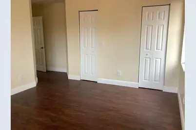 7330 NW 1st Place, Plantation, FL 33317 - Photo 20