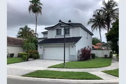 7330 NW 1st Place, Plantation, FL 33317 - Photo 26