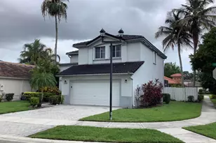 7330 NW 1st Pl, Plantation, FL 33317 - Photo 26