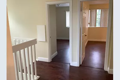 7330 NW 1st Place, Plantation, FL 33317 - Photo 18