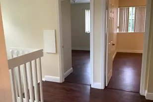 7330 NW 1st Pl, Plantation, FL 33317 - Photo 18