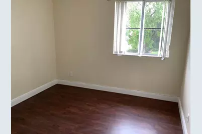 7330 NW 1st Place, Plantation, FL 33317 - Photo 14