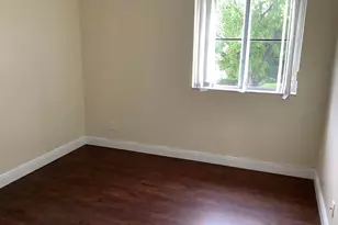 7330 NW 1st Pl, Plantation, FL 33317 - Photo 14