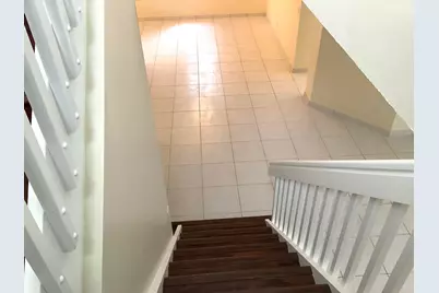 7330 NW 1st Place, Plantation, FL 33317 - Photo 12