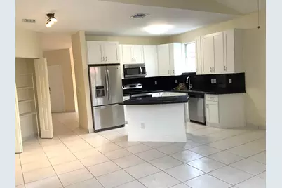 7330 NW 1st Place, Plantation, FL 33317 - Photo 2