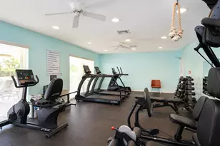 4781 NW 13th Ave, Deerfield Beach, FL 33064 - Photo 26