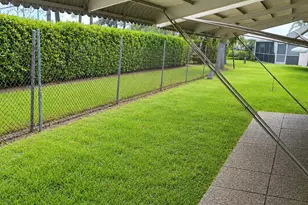 4781 NW 13th Ave, Deerfield Beach, FL 33064 - Photo 14