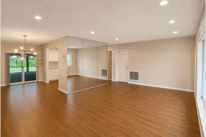 4781 NW 13th Avenue, Deerfield Beach, FL 33064 - Photo 4